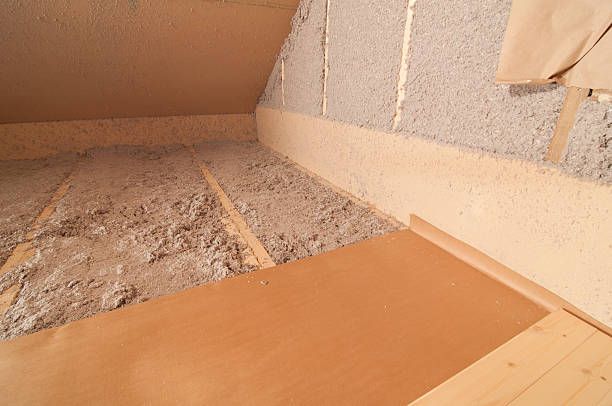  Spotsylnia Courthouse, VA Insulation Contractor Pros